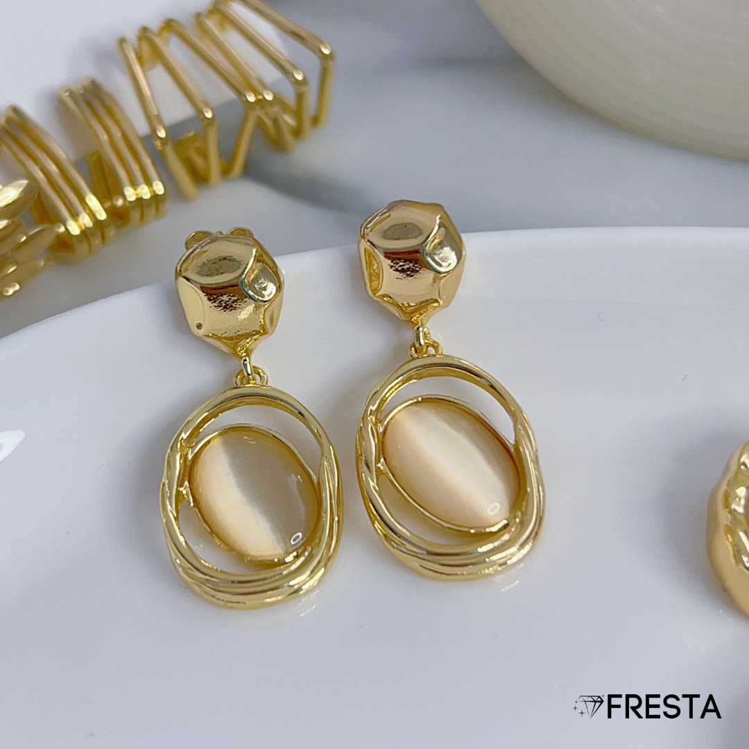 Aretes Roma