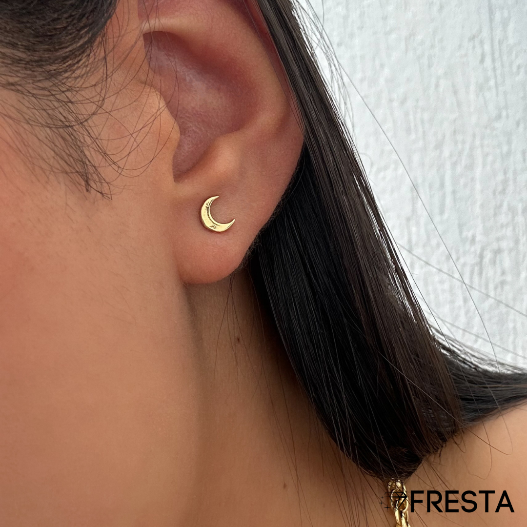 Duo topos Star Alliance