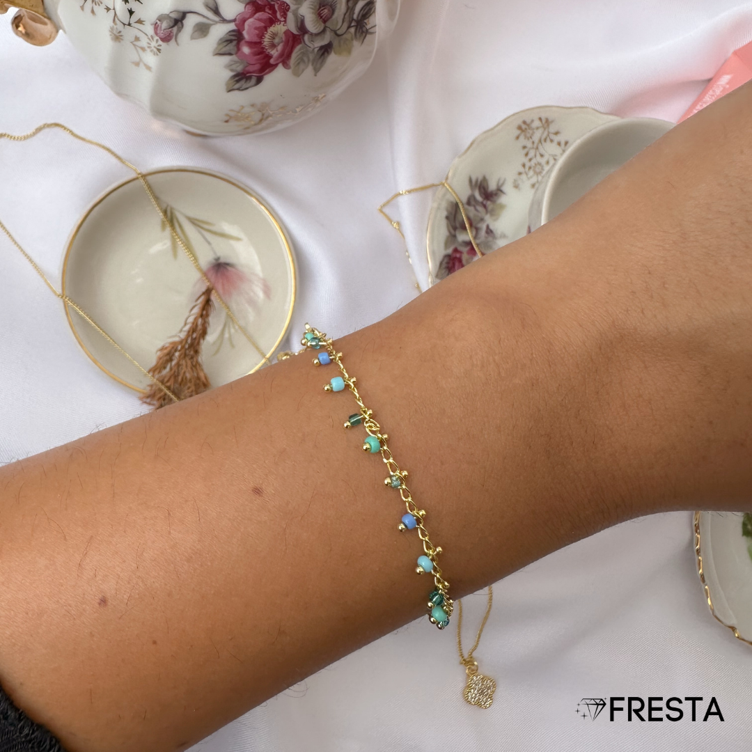Pulsera Sparkless