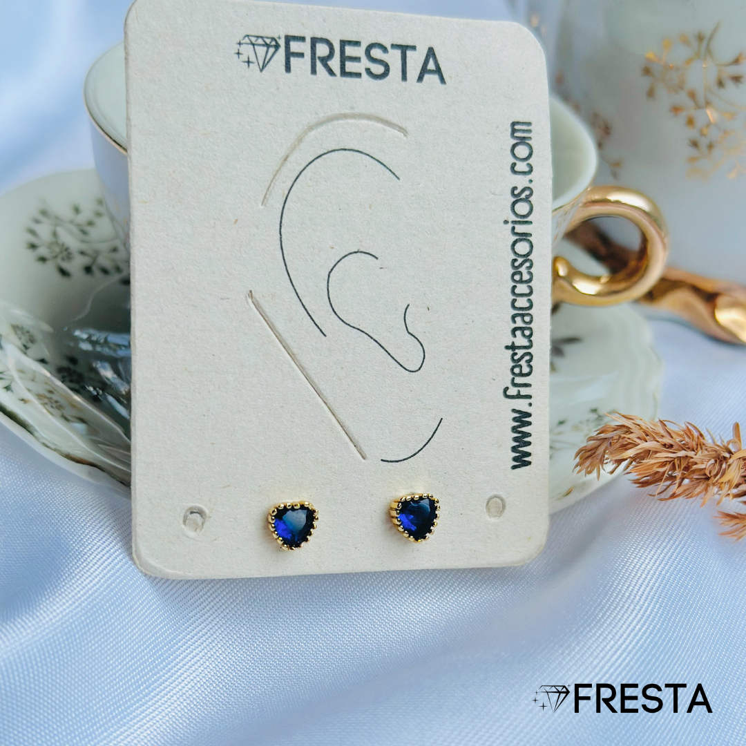 Aretes Dulce Encanto