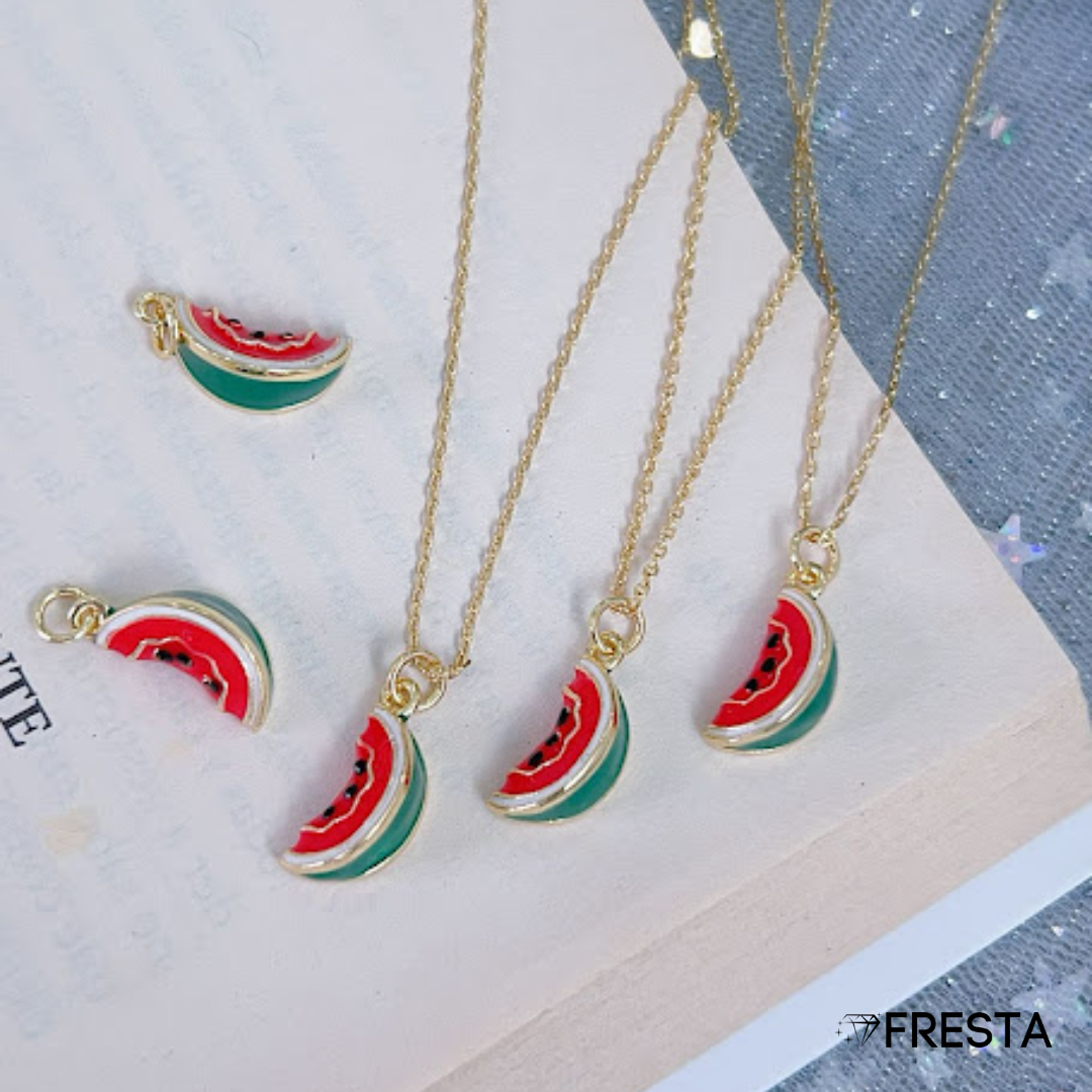 Cadena Sandia Tropical