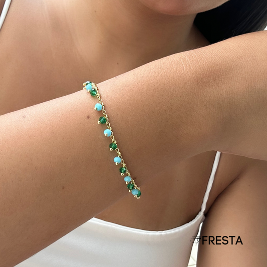 Pulsera Murana
