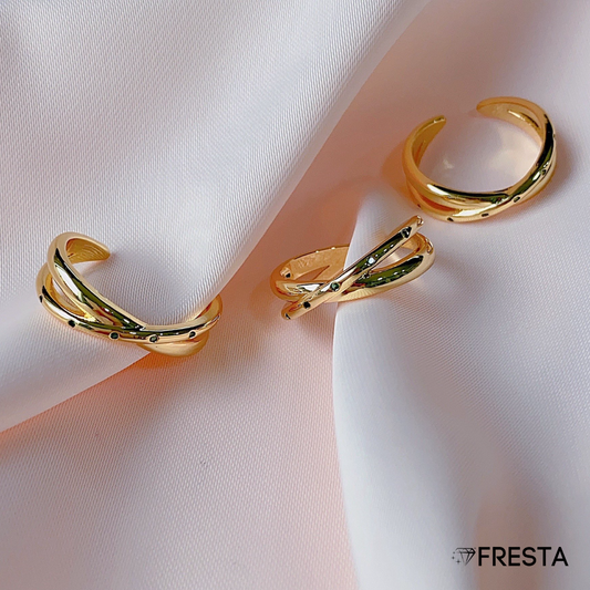 Anillo Style Sense