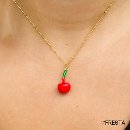 Cadena Big Cherry