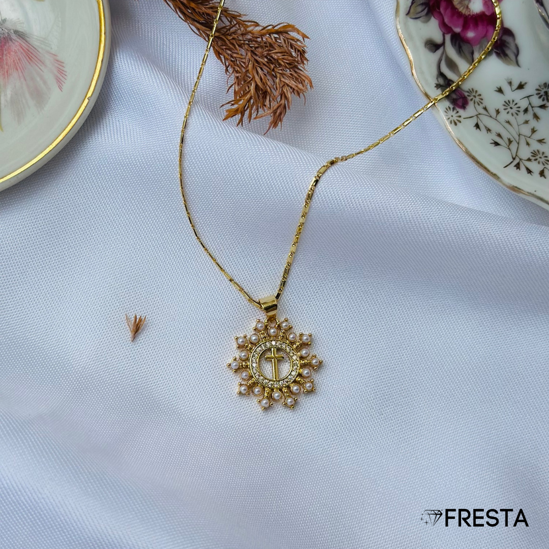 Cadena Devoción