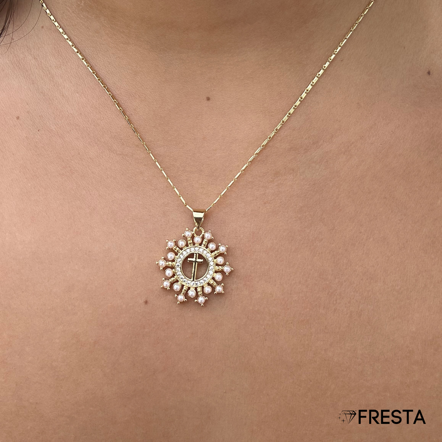 Cadena Devoción