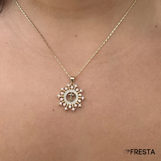 Cadena Devoción