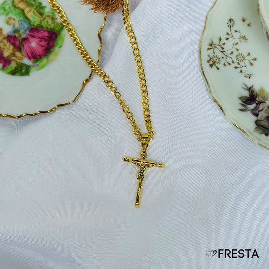 Cadena Punto de Fé