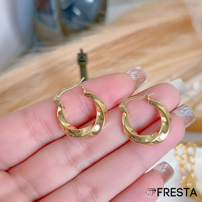 Candonga Gold Diva