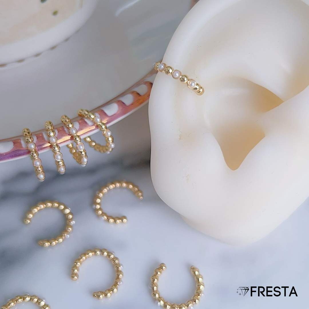 Earciff Brisa