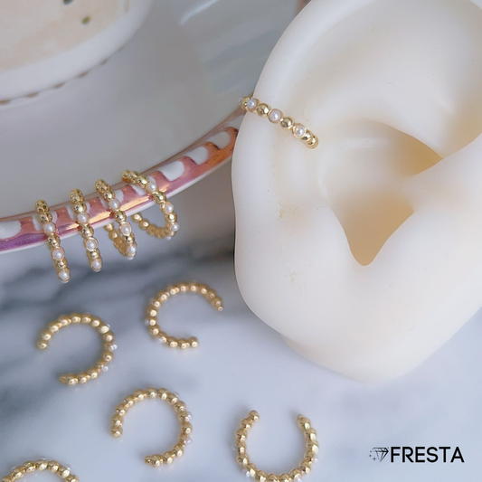 Earciff Brisa