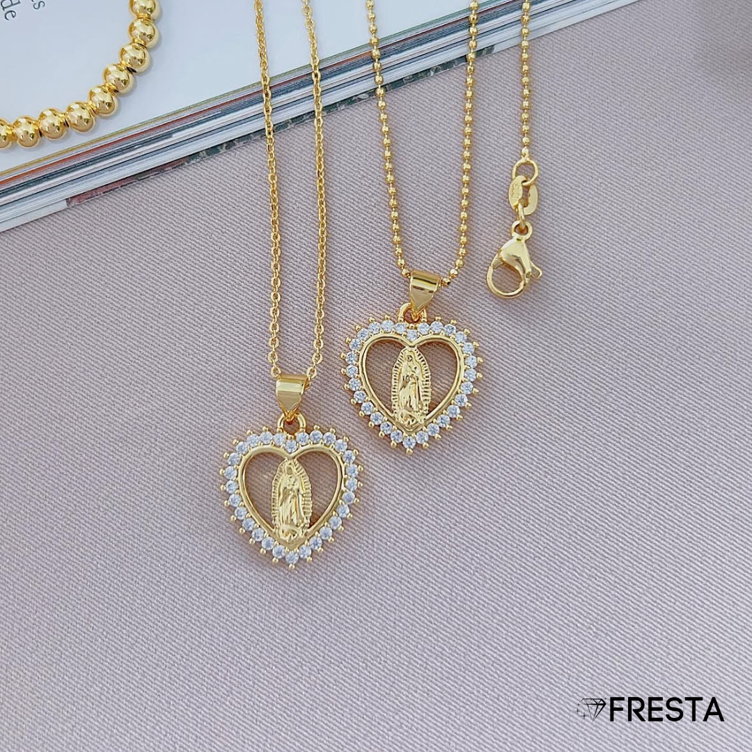 Cadena Divina