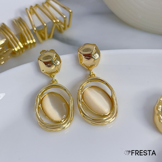 Aretes Roma