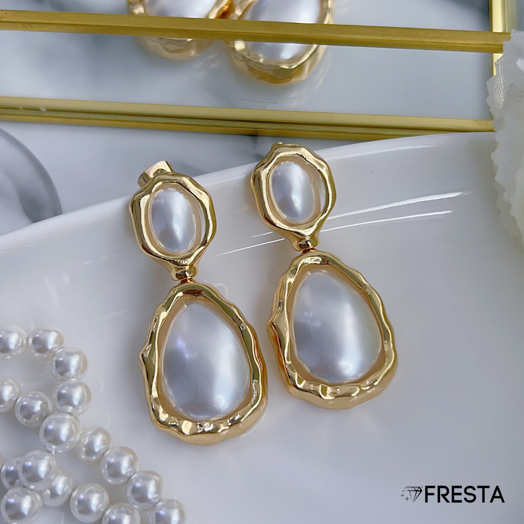 Aretes Roma