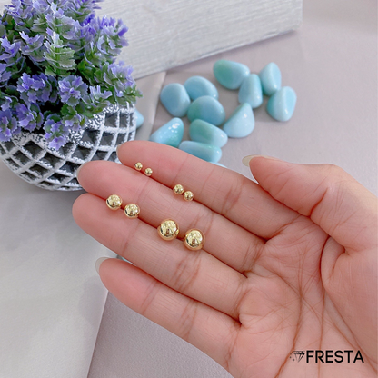 Set topos Classsic