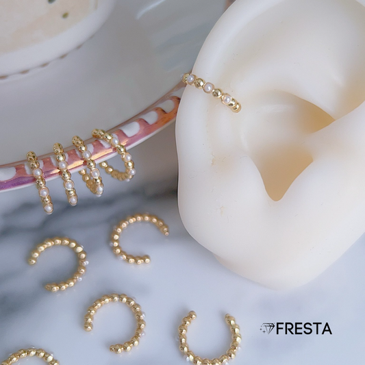 Earcuff Brisa