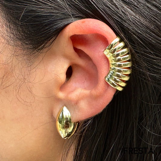 Earcuff Egiptian