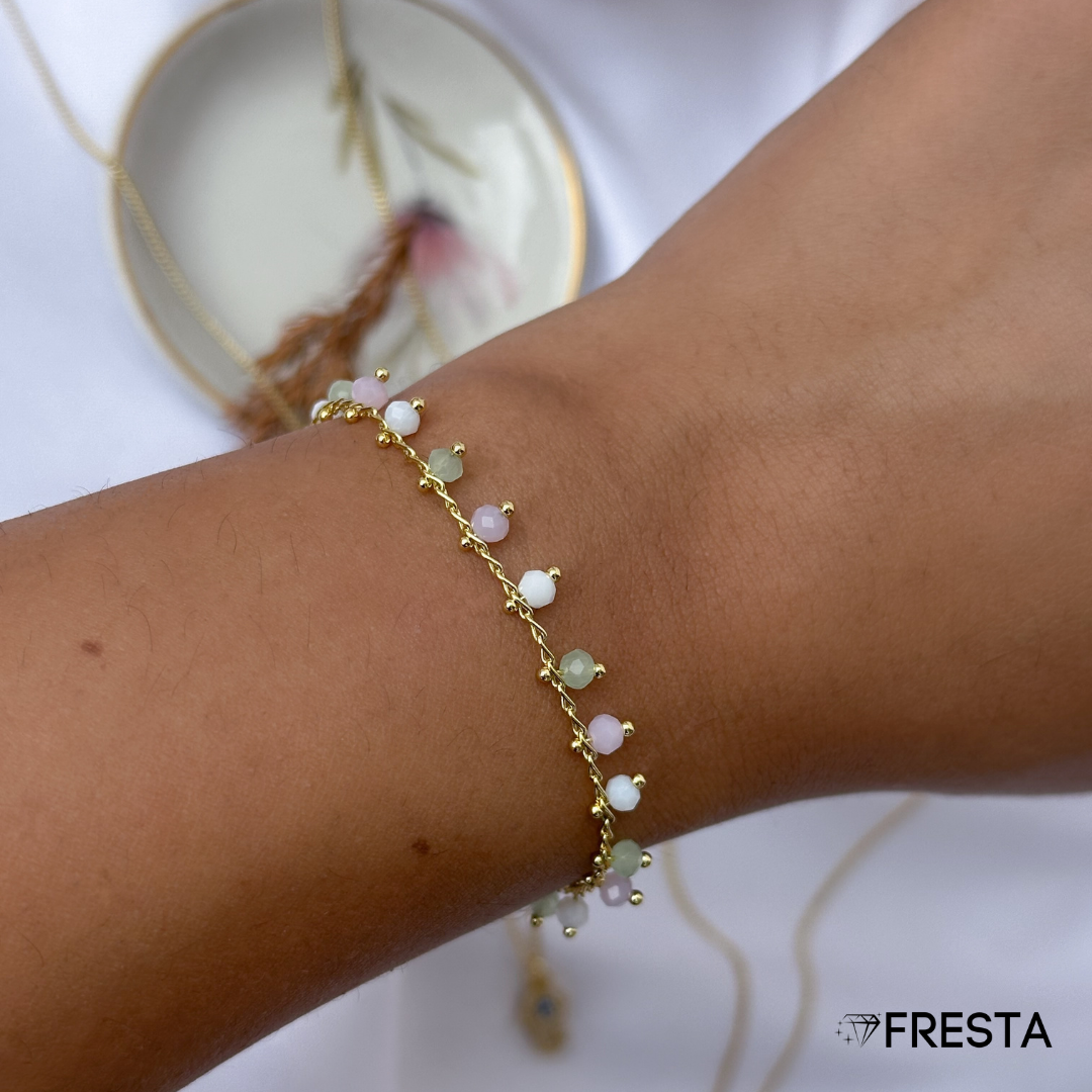 Pulsera Murana