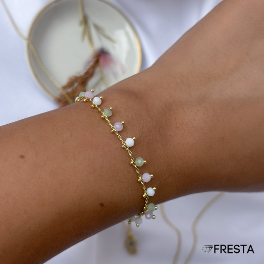 Pulsera Murana