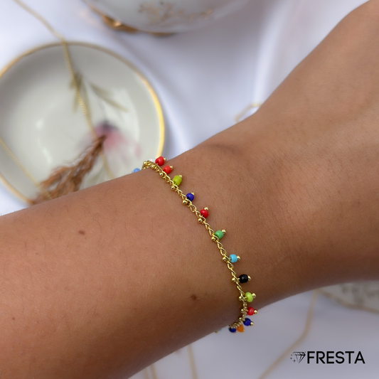 Pulsera Sparkless
