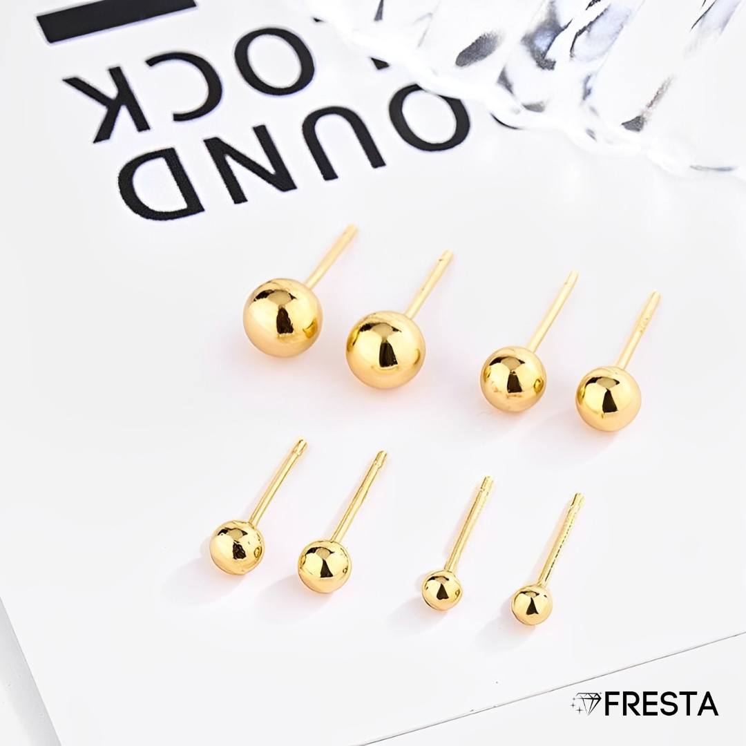 Set topos Classsic