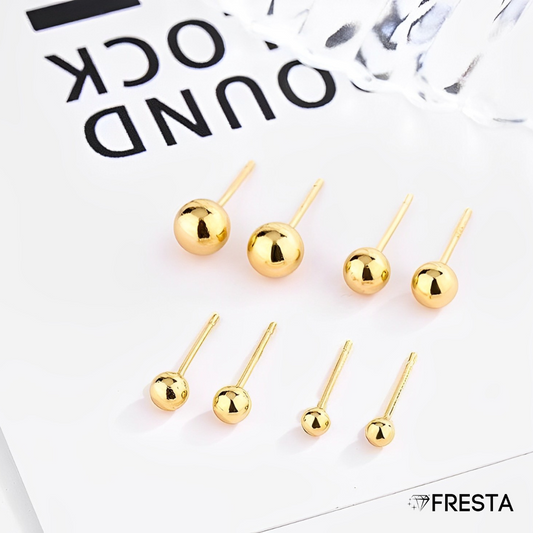 Set topos Classsic