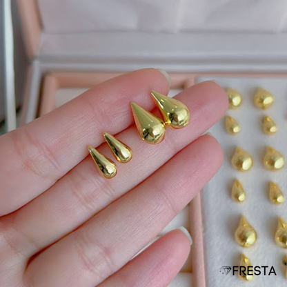 Aretes Radiance